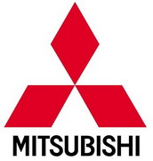 автосервис mitsubishi – огранка бриллианта