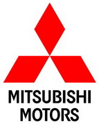 mitsubishi corporation (сого сёся )