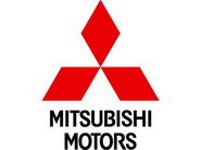 японскому бренду mitsubishi исполняется 140 лет