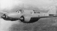 ki-46-i(ii)