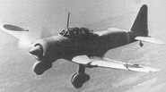 ki-51